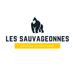 BELGIAN-adventures-2-11.png