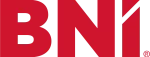 BNI.png