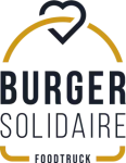 BurgerSolidaire.png