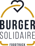 BurgerSolidaire.png
