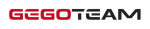 Copy of GegoTeam_Logo_2024