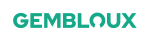 Gembloux_Logo_Emeraude