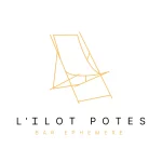 ILOTPOTES.png