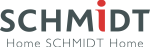 LOGO-Schmidt-2021-POS1