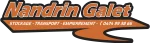 LOGO_NG_2023-1.png