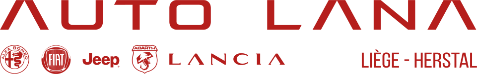 Logo AutoLana rouge1 (1)
