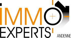 Logo Immexpert