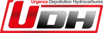 UHD.png