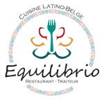 equilibrio-logo