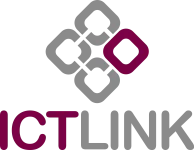 ictlink.png