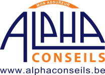 logo_alpha_colors_A3