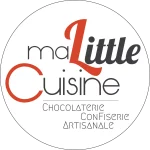 mLC-CCA-23-logo-OK.png